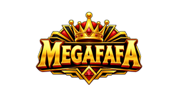 slot online gacor pragmatic play